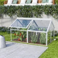 VitaVia Gaia Jumbo wit afbeelding